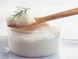 Козий Жир при Кашле у Детей (Применение и Хранение)
