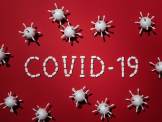 COVID-19 (коронавирусная болезнь 2019 г.), ранее известная как 2019-nCoV